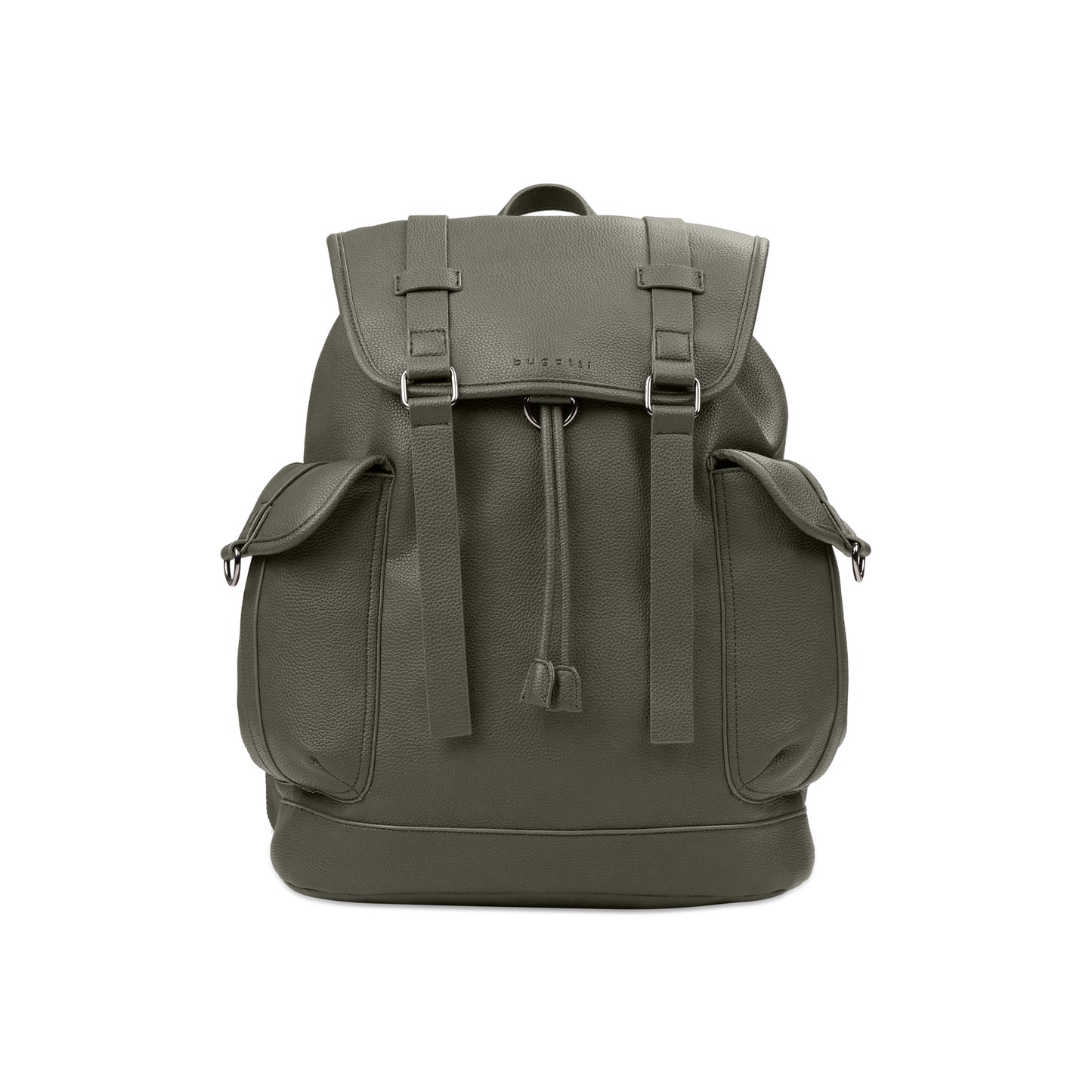 Sac à dos Bugatti Henry