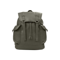 Sac à dos Bugatti Henry