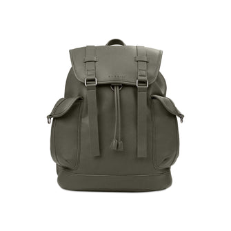 Sac à dos Bugatti Henry