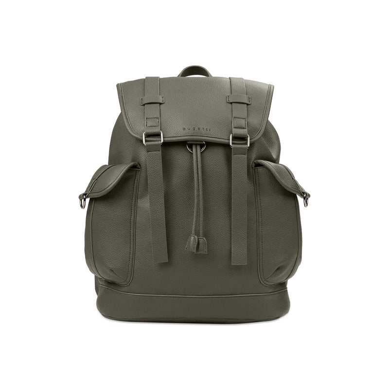 Sac à dos Bugatti Henry