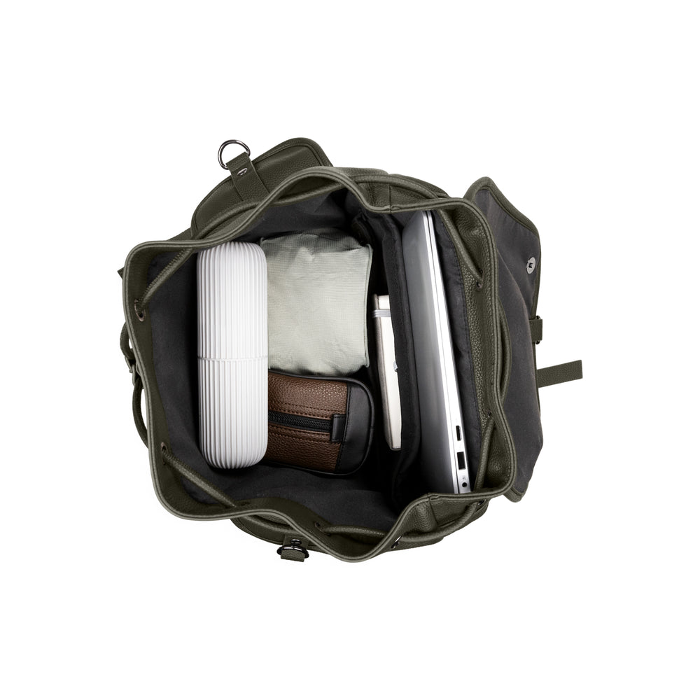 Bugatti Henry Backpack