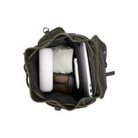 Sac à dos Bugatti Henry