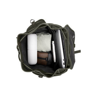 Sac à dos Bugatti Henry