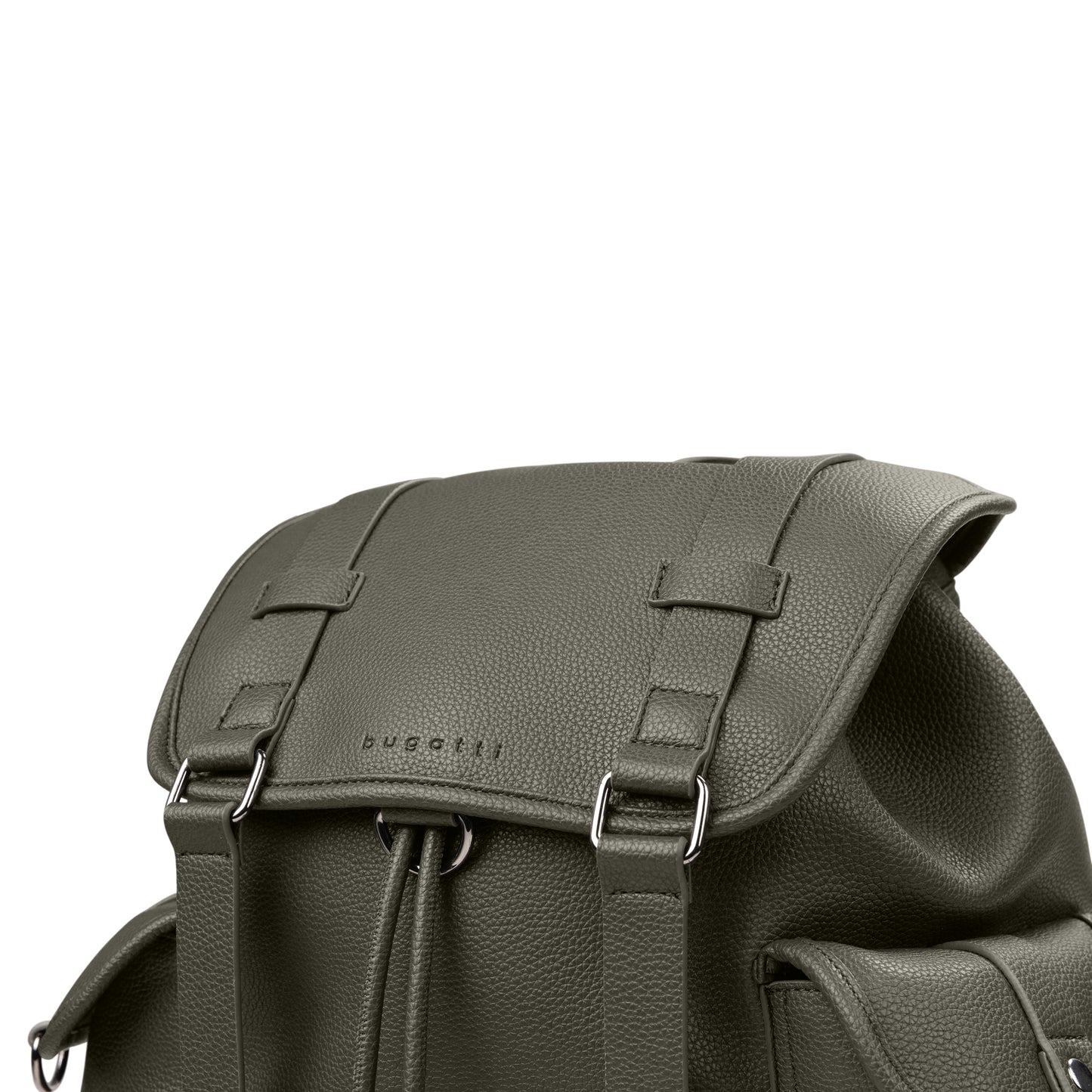 Sac à dos Bugatti Henry