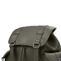 Sac à dos Bugatti Henry