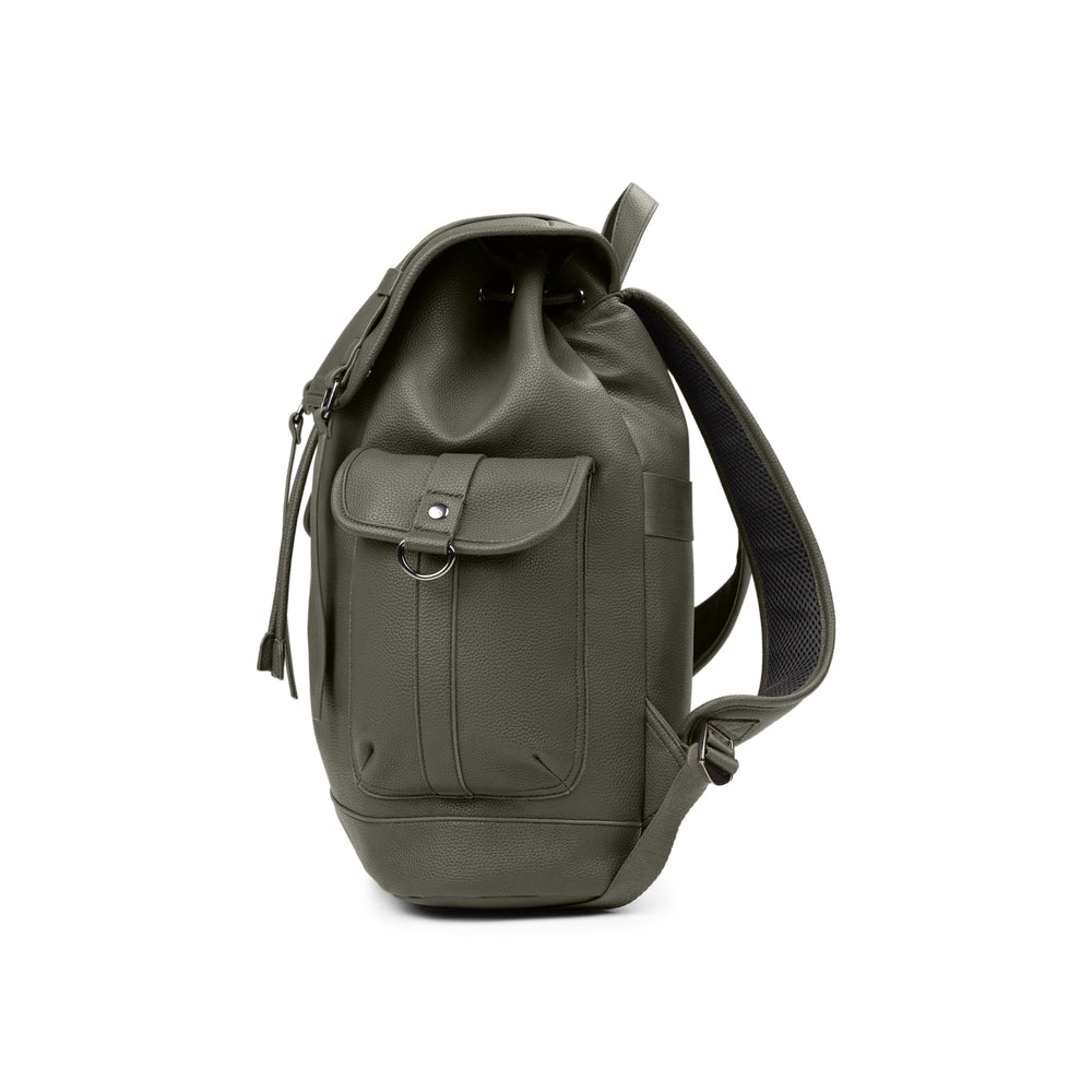 Bugatti Henry Backpack