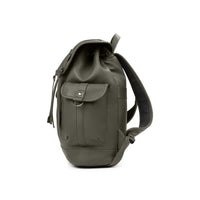 Sac à dos Bugatti Henry