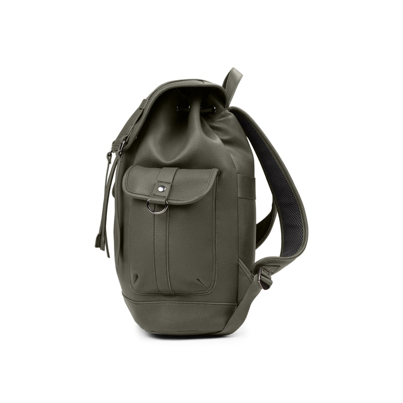 Sac à dos Bugatti Henry