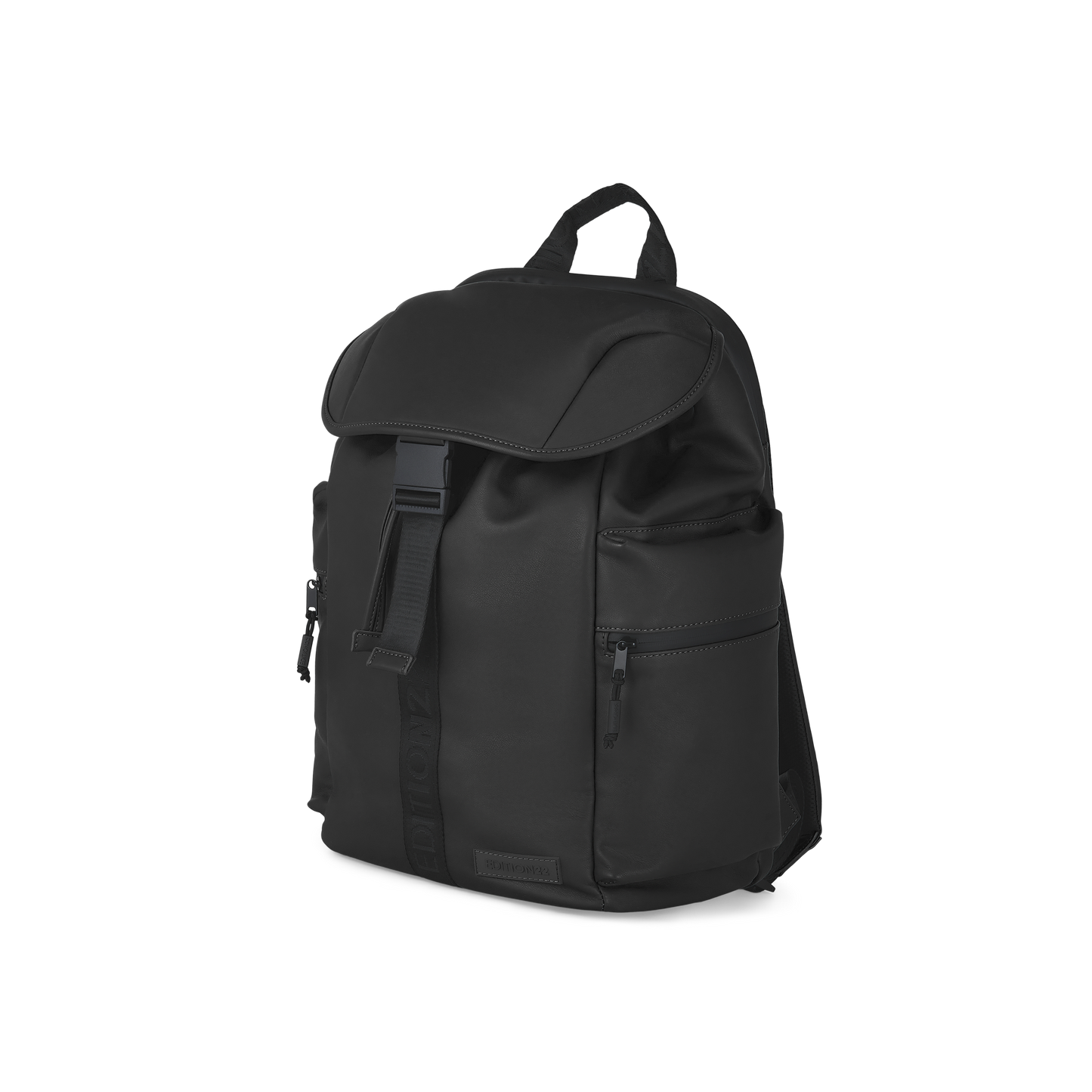 Sac à dos Vision Edition22