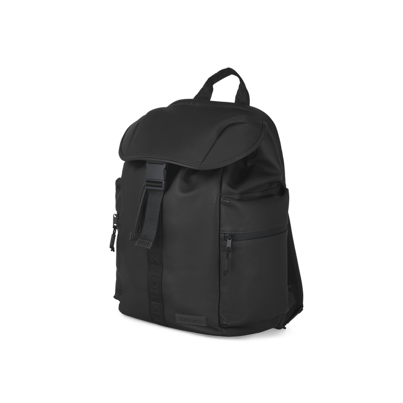 Sac à dos Vision Edition22