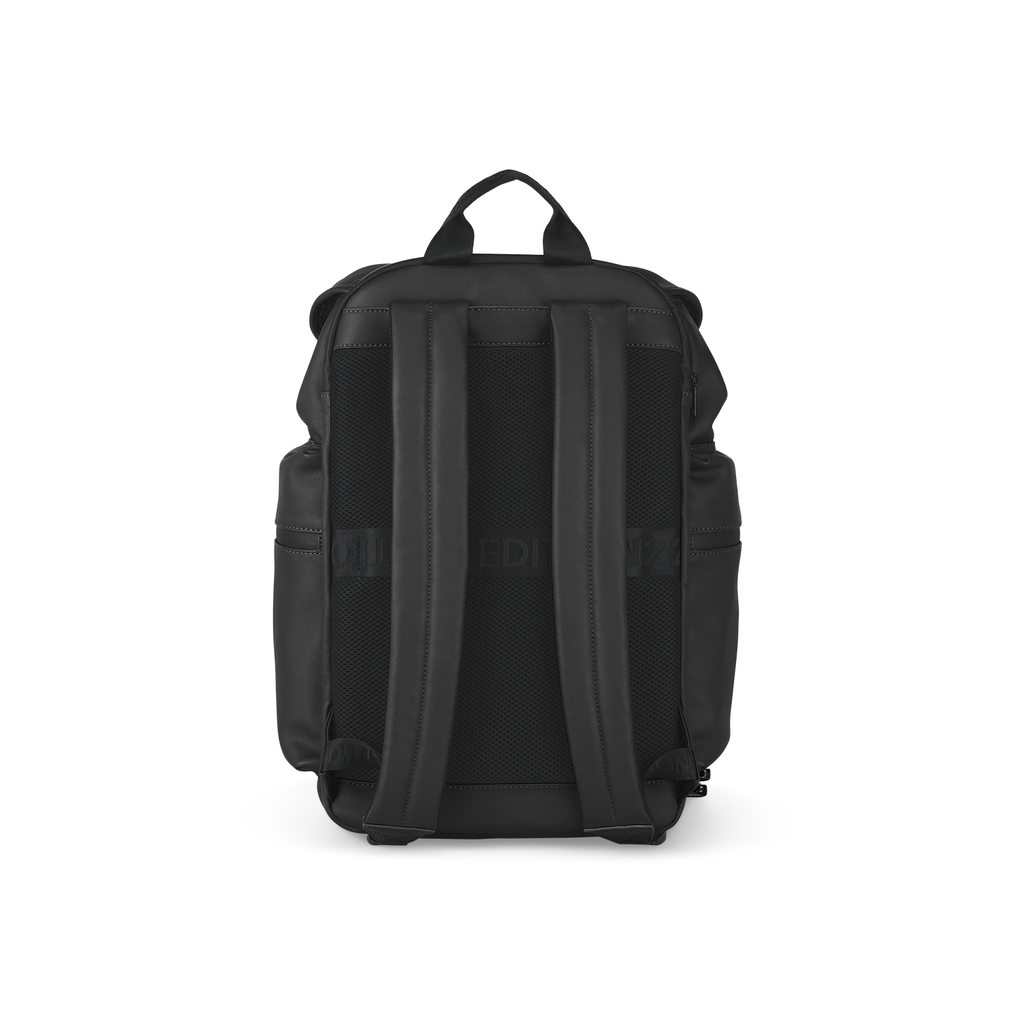 Sac à dos Vision Edition22