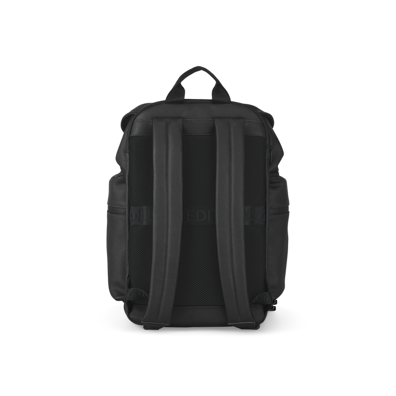 Sac à dos Vision Edition22