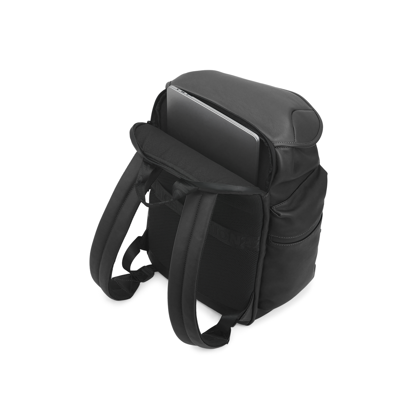 Sac à dos Vision Edition22