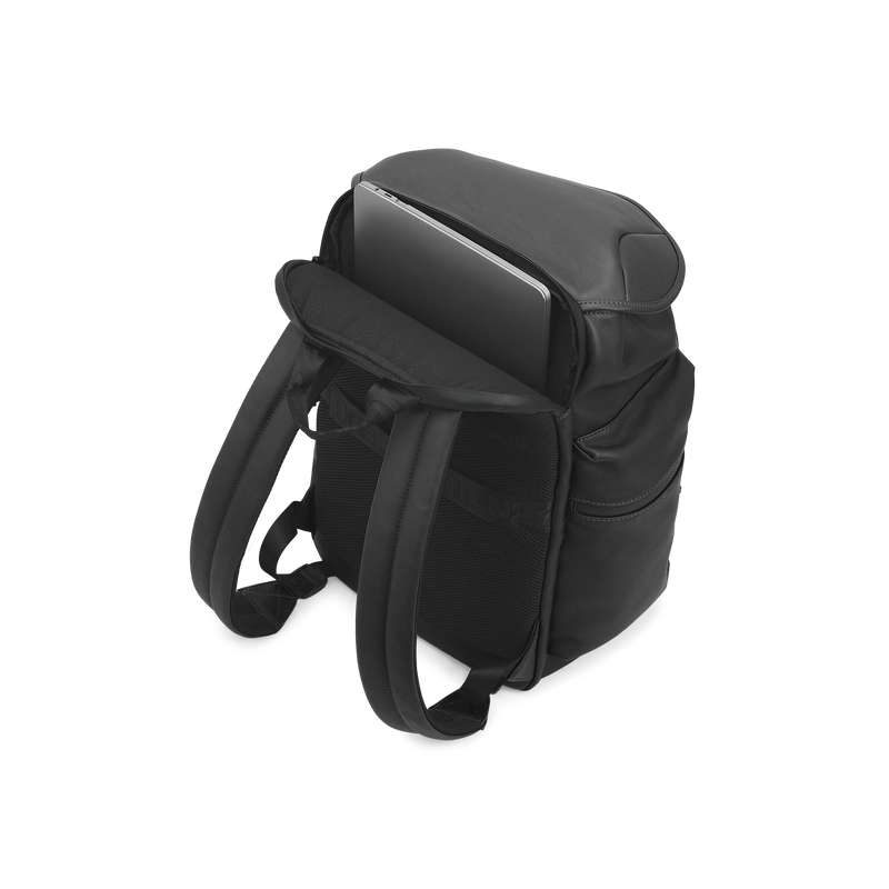 Sac à dos Vision Edition22