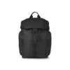 Edition22 Vision Backpack