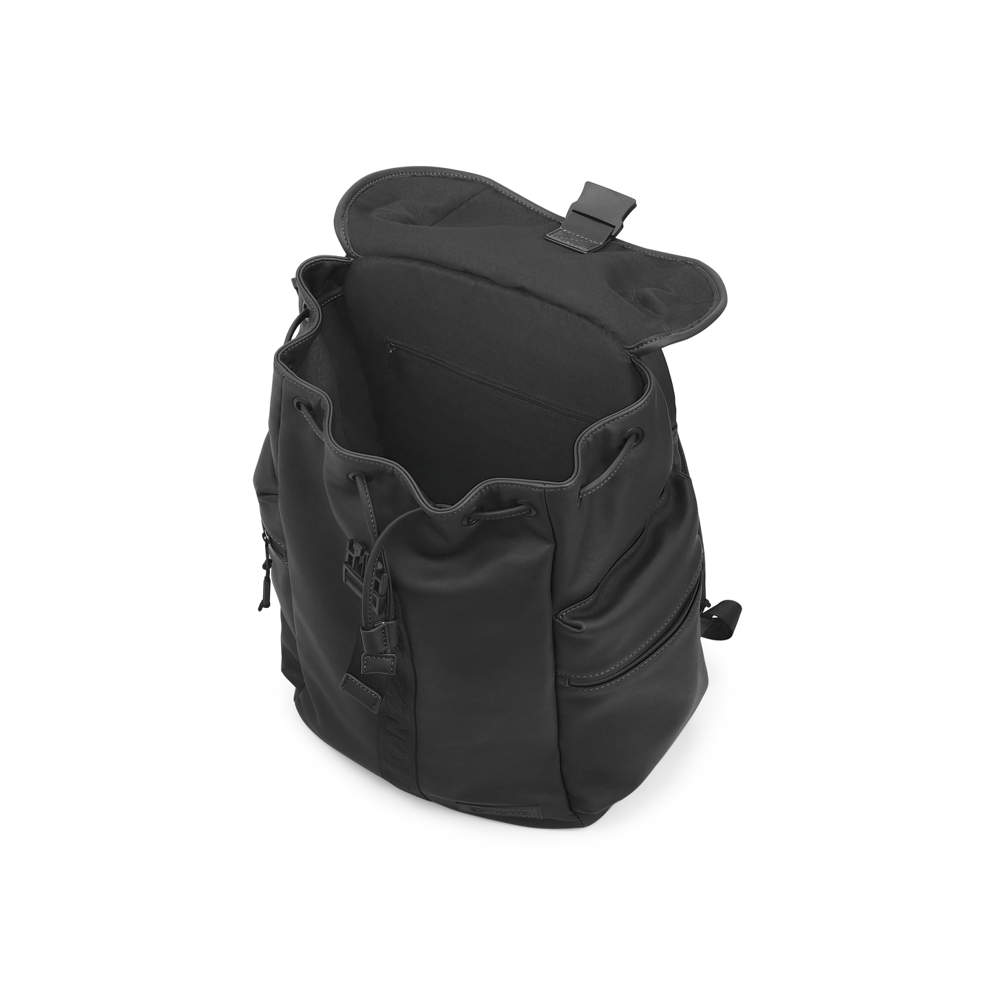 Sac à dos Vision Edition22