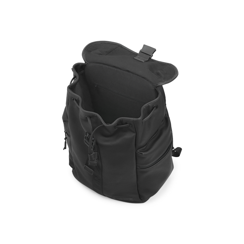 Sac à dos Vision Edition22