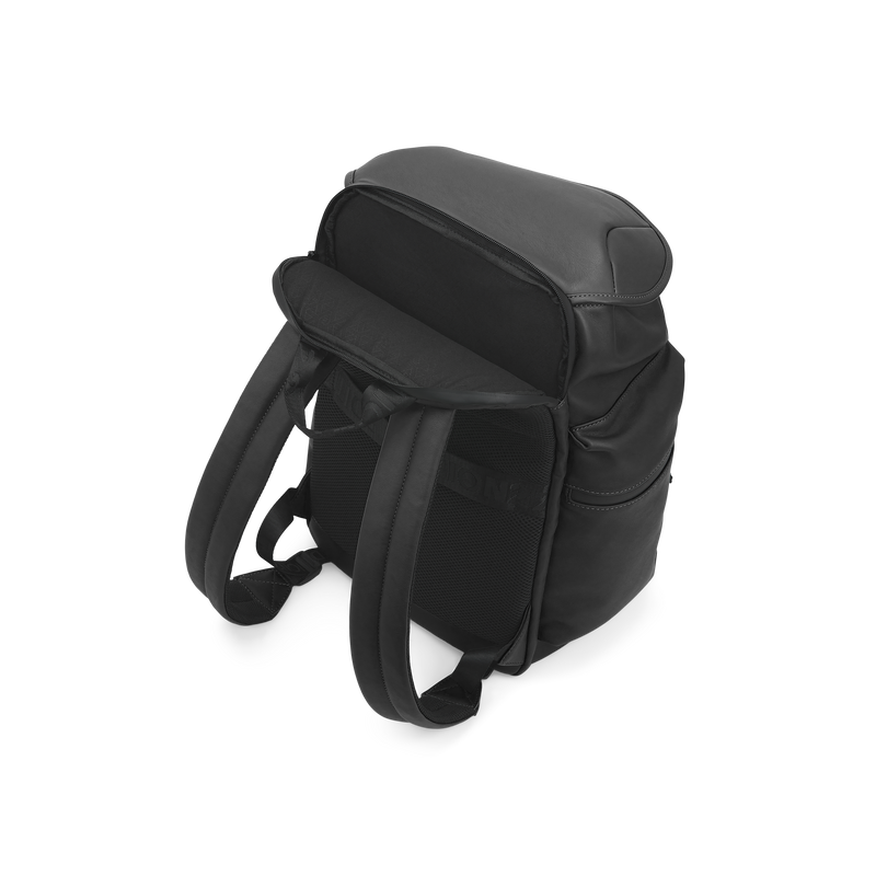 Sac à dos Vision Edition22