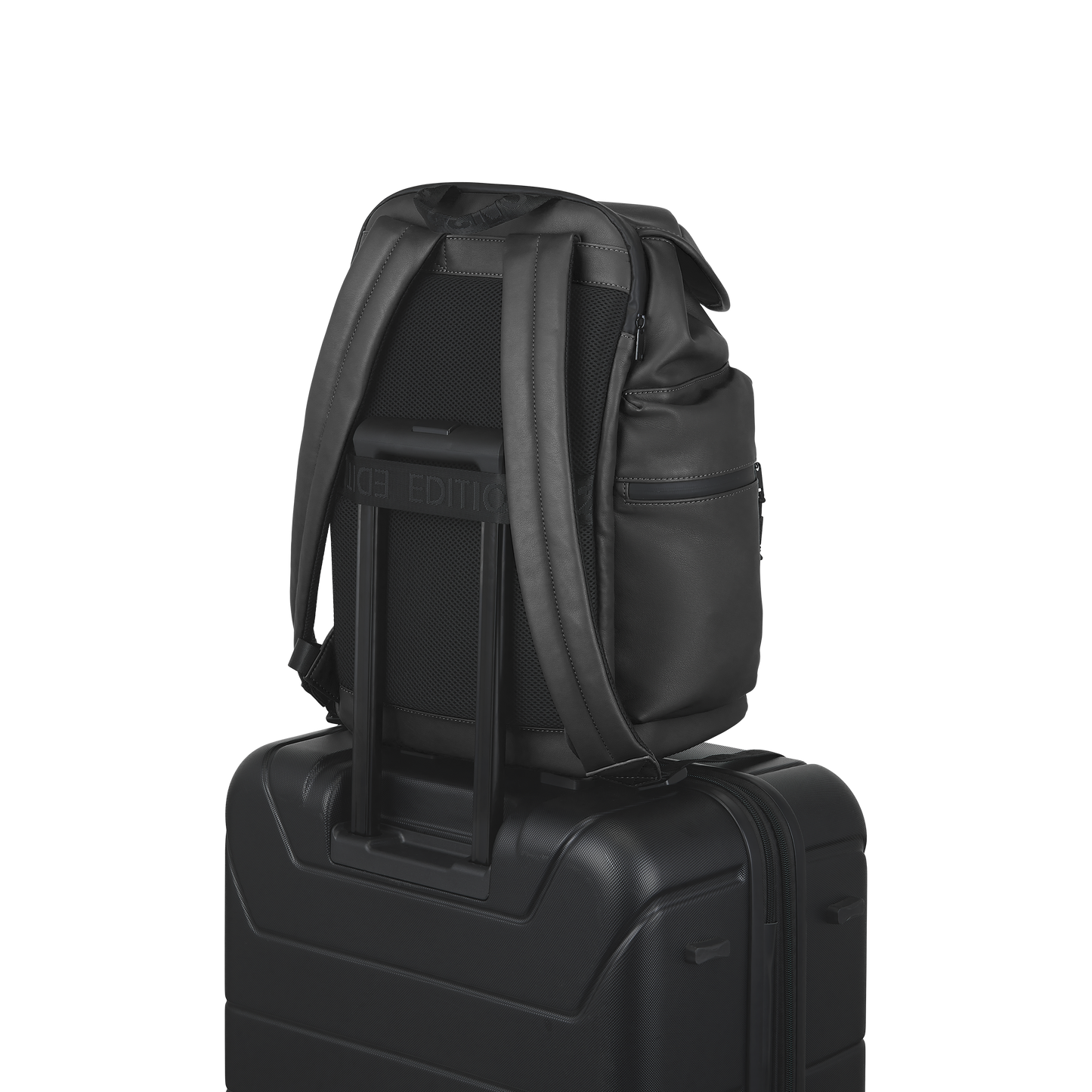 Sac à dos Vision Edition22