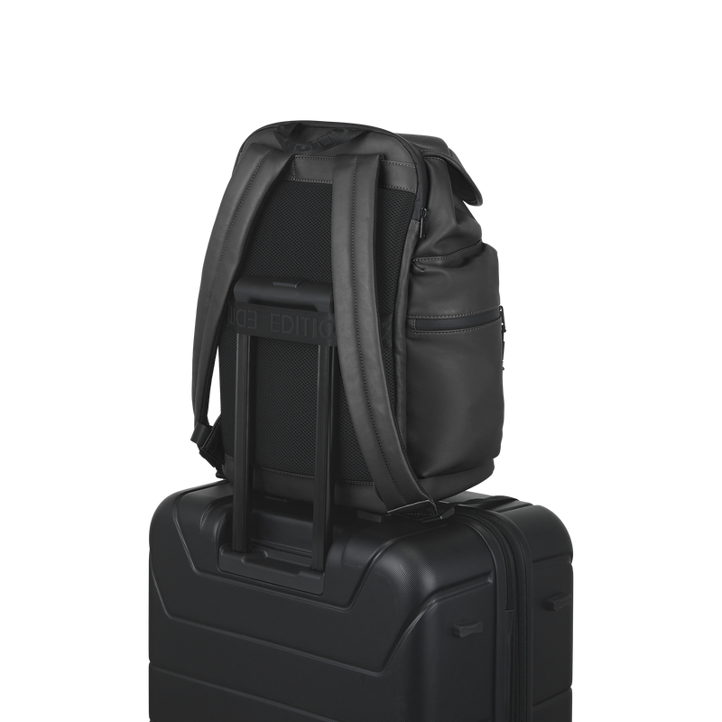 Sac à dos Vision Edition22