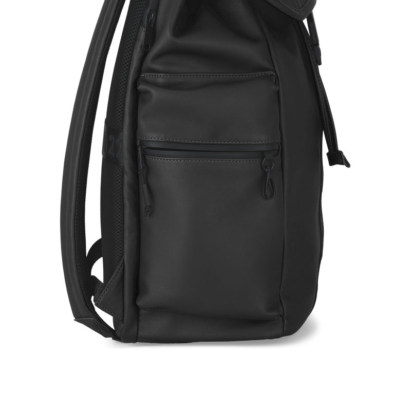 Sac à dos Vision Edition22