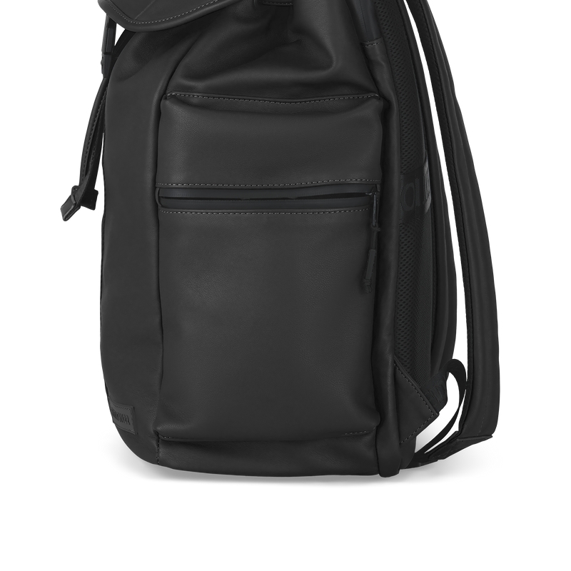 Sac à dos Vision Edition22