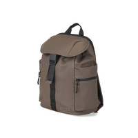 Sac à dos Vision Edition22