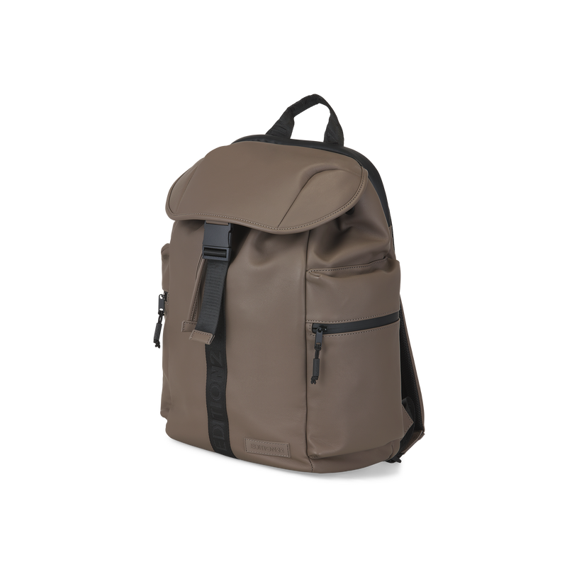 Sac à dos Vision Edition22