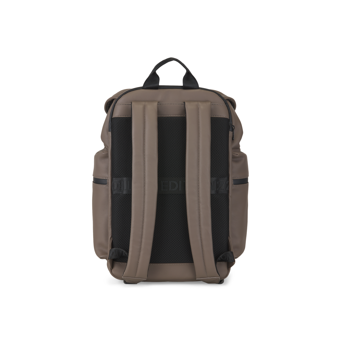 Sac à dos Vision Edition22