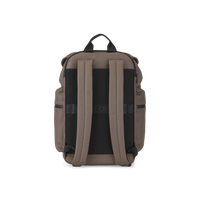 Sac à dos Vision Edition22