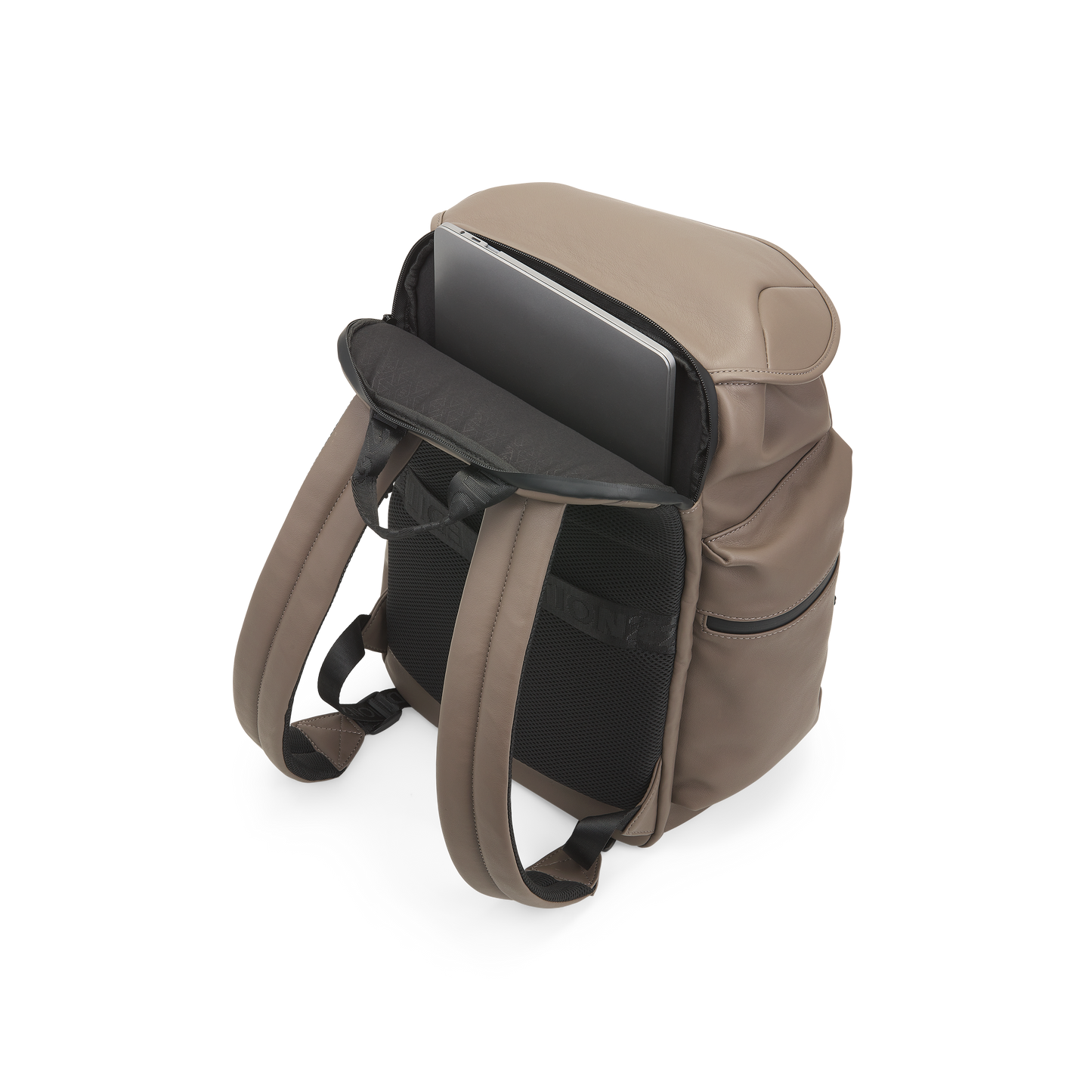 Sac à dos Vision Edition22