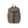 Edition22 Vision Backpack