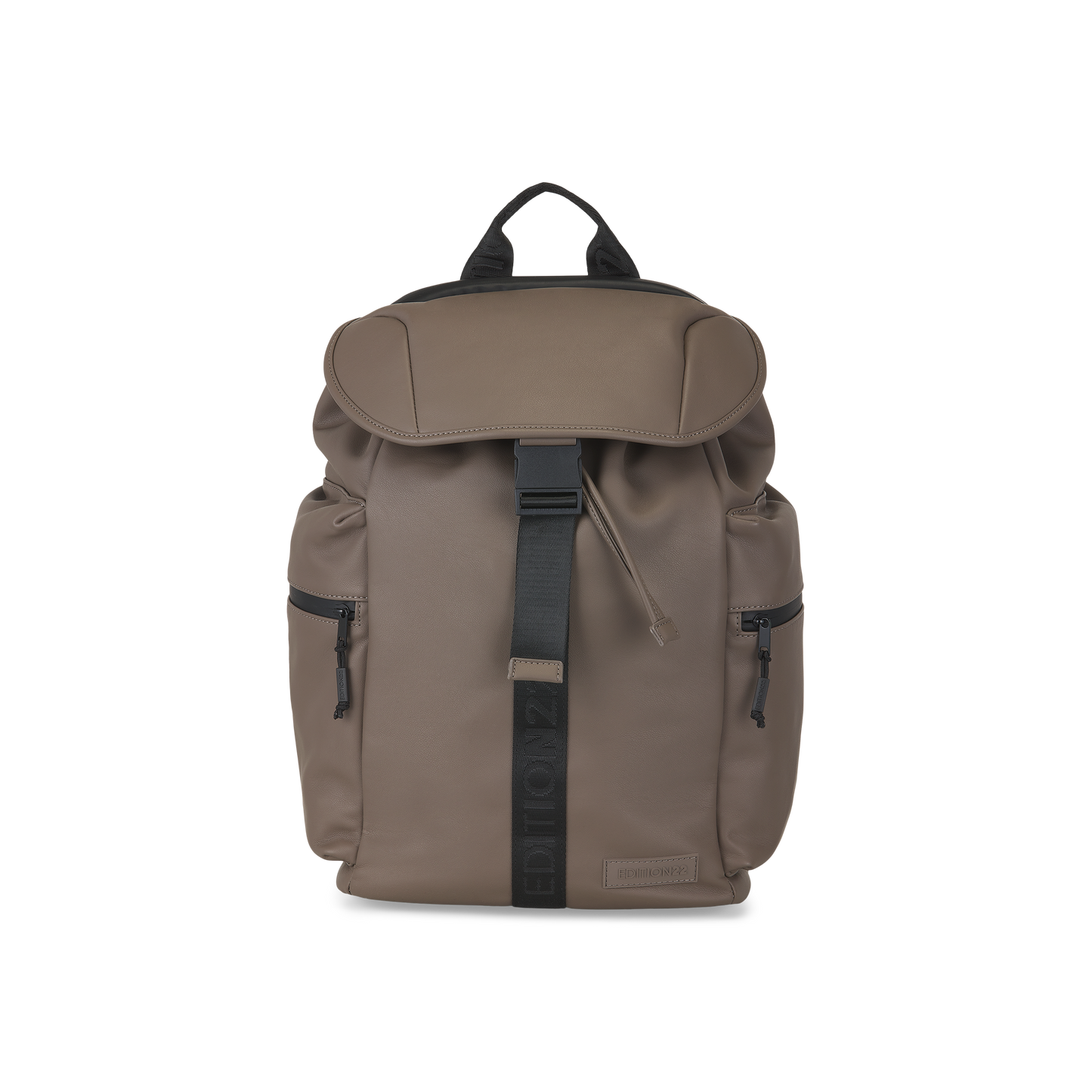 Sac à dos Vision Edition22