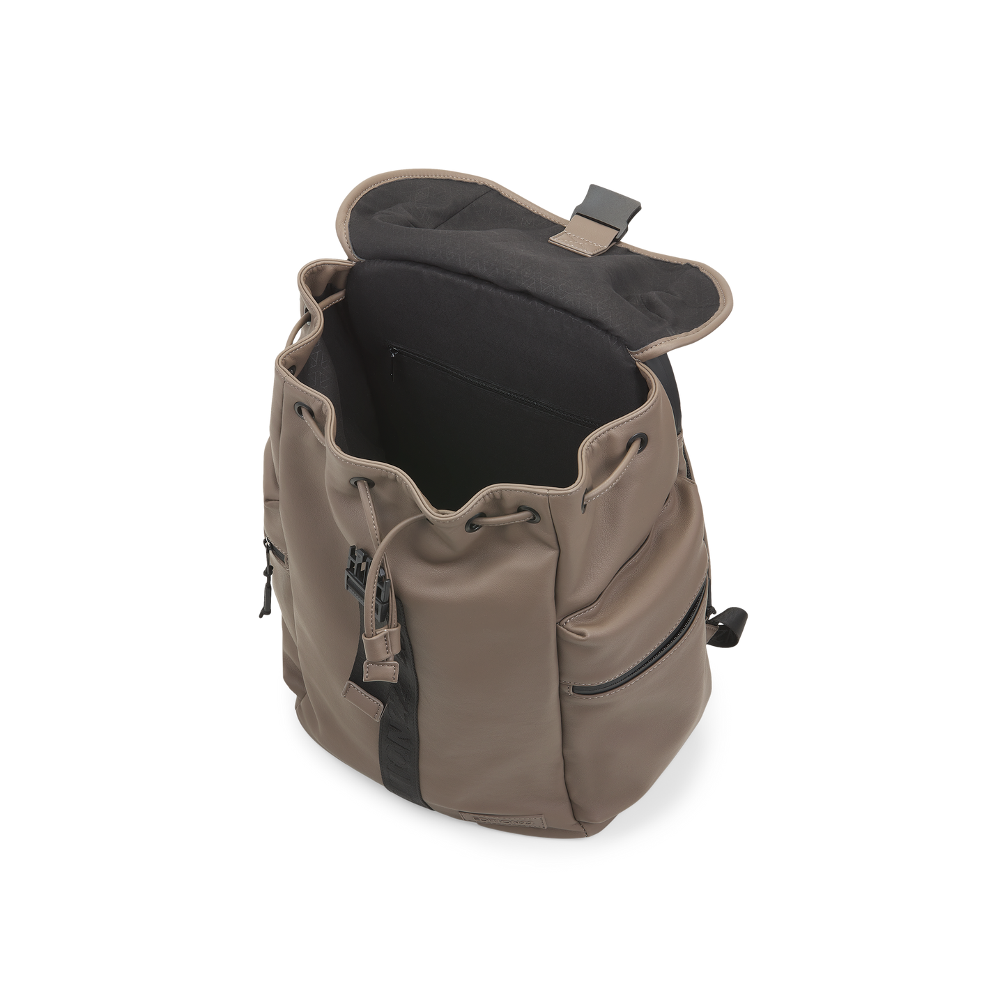 Sac à dos Vision Edition22