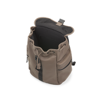 Sac à dos Vision Edition22