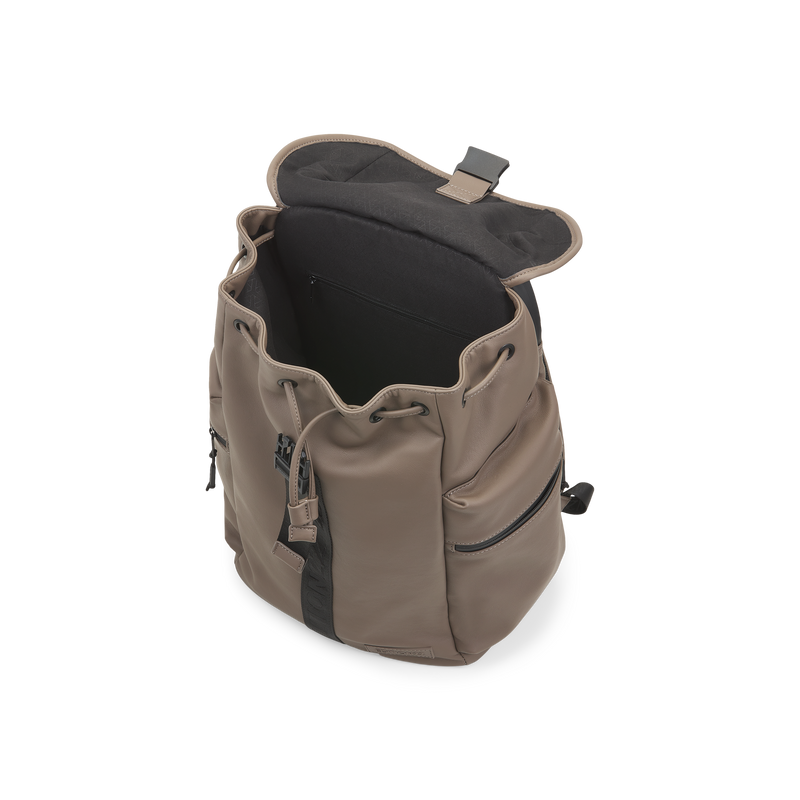 Sac à dos Vision Edition22