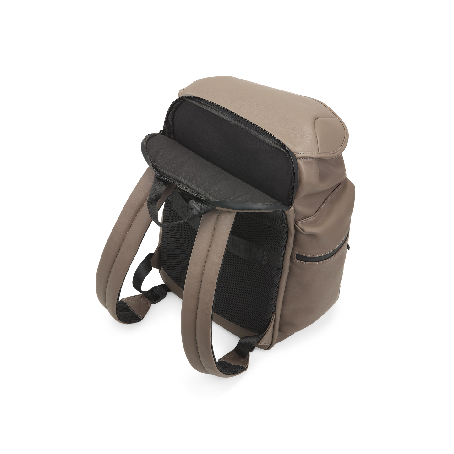 Sac à dos Vision Edition22