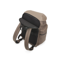 Sac à dos Vision Edition22