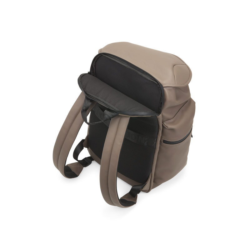 Sac à dos Vision Edition22