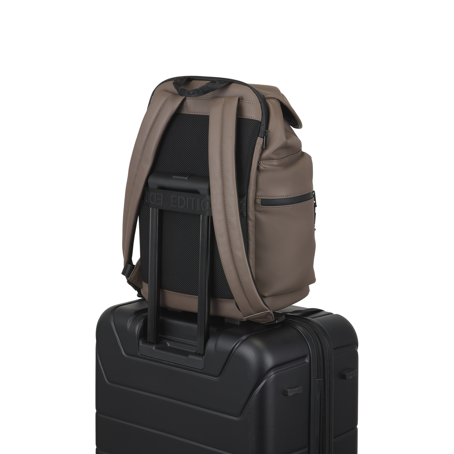 Sac à dos Vision Edition22