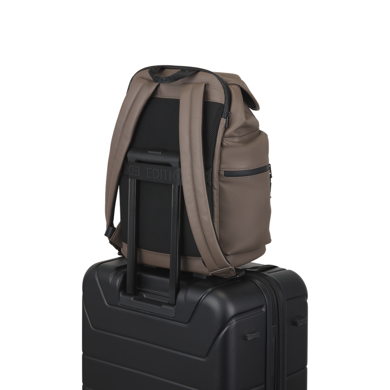 Sac à dos Vision Edition22