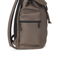 Sac à dos Vision Edition22