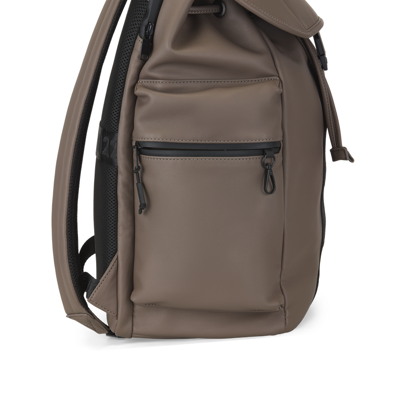 Sac à dos Vision Edition22