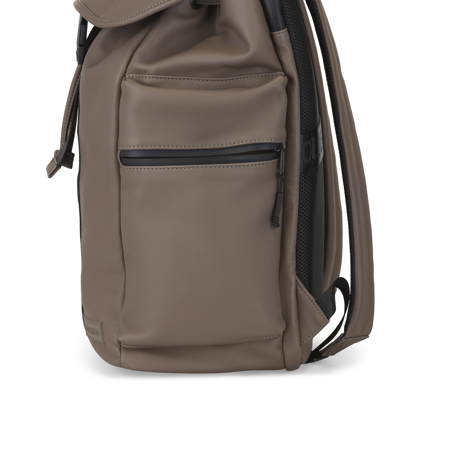 Sac à dos Vision Edition22