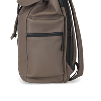 Sac à dos Vision Edition22