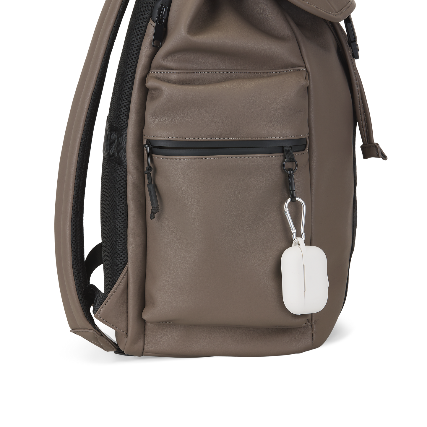 Sac à dos Vision Edition22