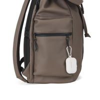 Sac à dos Vision Edition22