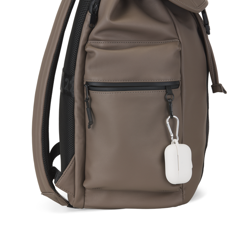 Sac à dos Vision Edition22