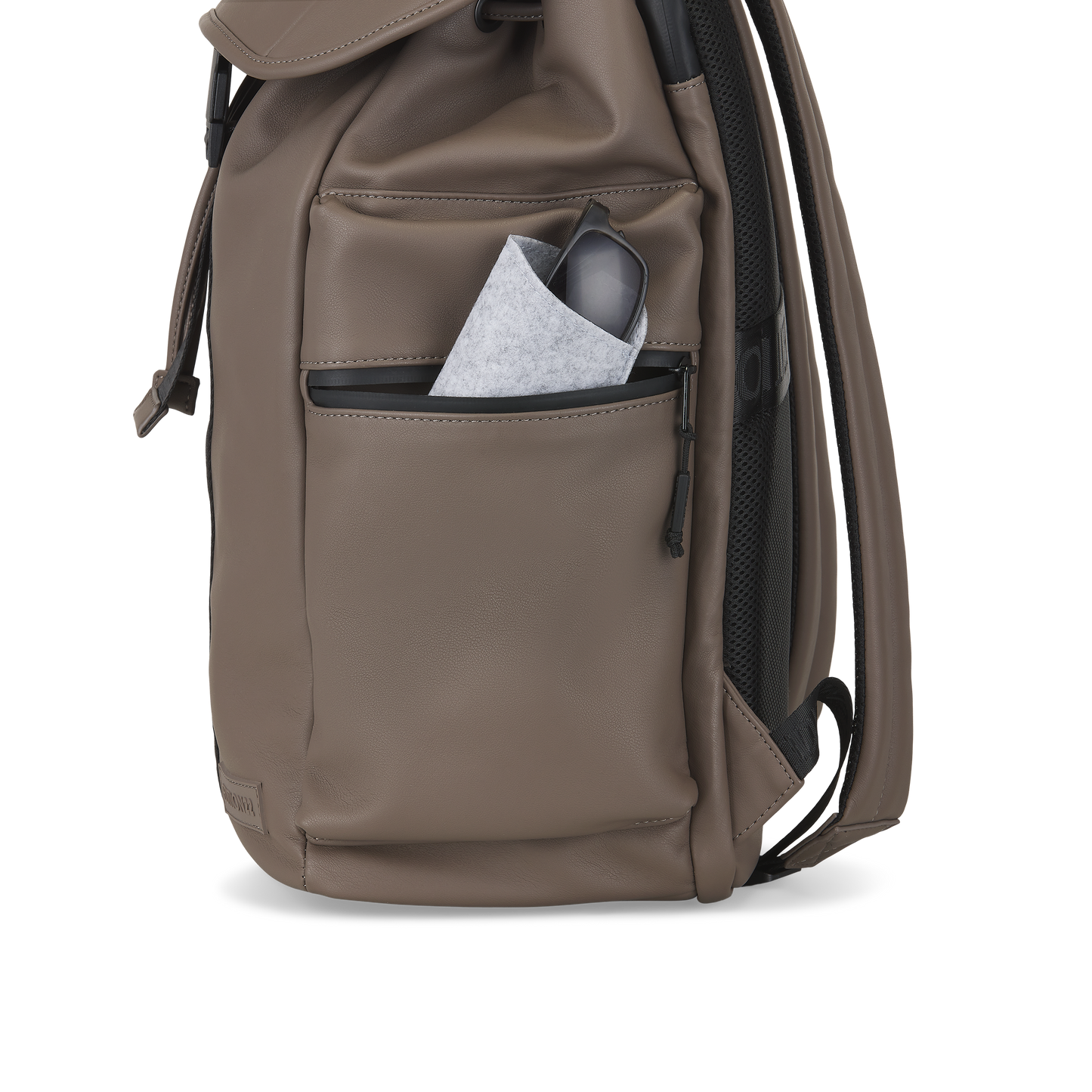 Sac à dos Vision Edition22