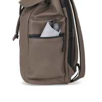 Sac à dos Vision Edition22